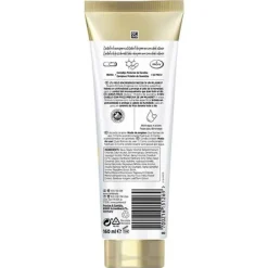 Adios Frizz*PANTENE New