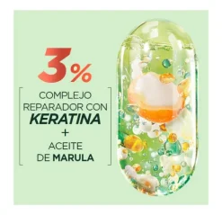 Online FRUCTIS Adiós Daños