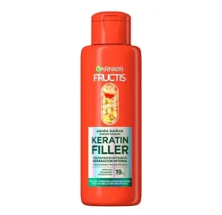 Online FRUCTIS Adiós Daños