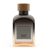 Online Ebano Salvia Perfumes