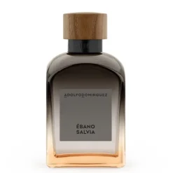 Online Ebano Salvia Perfumes