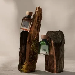 Outlet Vetiver Terra Perfumes