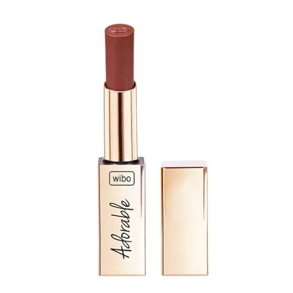 Adorable Pintalabios