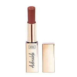 Adorable Pintalabios