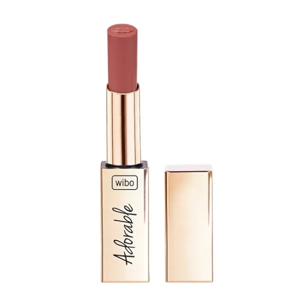 Adorable Pintalabios