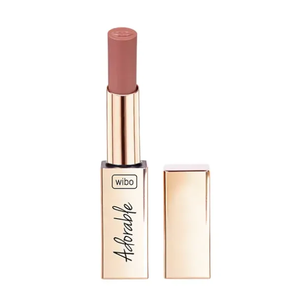 Adorable Pintalabios