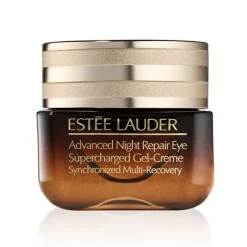 Advance Night Repair Eye Supercharged Gel-Cream*ESTEE LAUDER