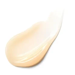 Advance Night Repair Eye Supercharged Gel-Cream*ESTEE LAUDER