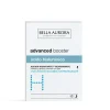 Advanced Booster*BELLA AURORA Discount