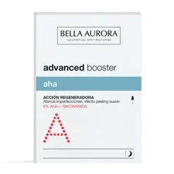 Advanced Booster*BELLA AURORA New