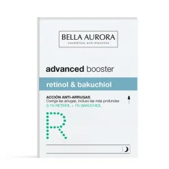 Advanced Booster*BELLA AURORA New
