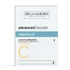 Advanced Booster*BELLA AURORA Clearance