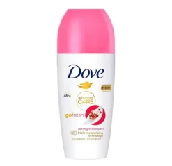 Advanced Care Go Fresh Granada*DOVE Clearance
