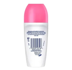 Advanced Care Go Fresh Granada*DOVE Clearance