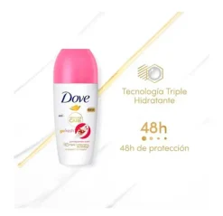 Advanced Care Go Fresh Granada*DOVE Clearance