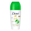 Online DOVE Advanced Care Go Fresh Pepino