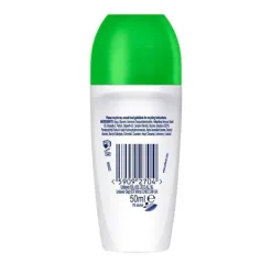 Online DOVE Advanced Care Go Fresh Pepino