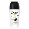 New DOVE Advanced Care Invisible Dry