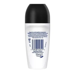 New DOVE Advanced Care Invisible Dry