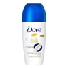 New DOVE Advanced Care Original