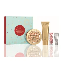 Outlet ELIZABETH ARDEN Advanced Ceramide