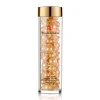 Advanced Ceramide Capsules*ELIZABETH ARDEN Discount