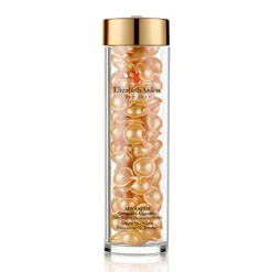 Advanced Ceramide Capsules*ELIZABETH ARDEN Discount