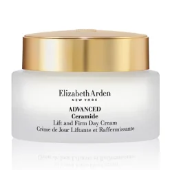 Advanced Ceramide Lift & Firm Day Cream Cremigel*ELIZABETH ARDEN Outlet