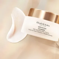 Advanced Ceramide Lift & Firm Day Cream Cremigel*ELIZABETH ARDEN Outlet