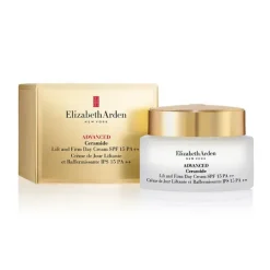 Advanced Ceramide Lift & Firm Day Cream*ELIZABETH ARDEN Sale