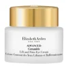 Advanced Ceramide Lift & Firm Eye Cream*ELIZABETH ARDEN Clearance