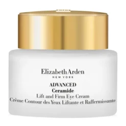 Advanced Ceramide Lift & Firm Eye Cream*ELIZABETH ARDEN Clearance
