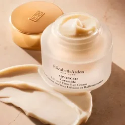 Advanced Ceramide Lift & Firm Eye Cream*ELIZABETH ARDEN Clearance