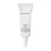 Advanced Eye-Fix Primer*ELIZABETH ARDEN Online