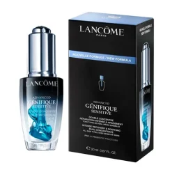 Advanced Génifique Sensitive*LANCOME Best