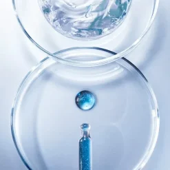 Hot Advanced Génifique Sensitive Serums