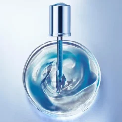 Hot Advanced Génifique Sensitive Serums