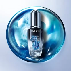 Advanced Génifique Sensitive*LANCOME Best