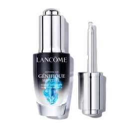 Hot Advanced Génifique Sensitive Serums