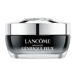 Advanced Génifique Yeux*LANCOME Discount