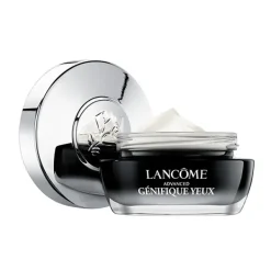 Advanced Génifique Yeux*LANCOME Discount