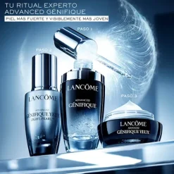 Advanced Génifique Yeux Light-Pearl*LANCOME New