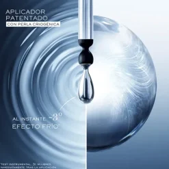 Advanced Génifique Yeux Light-Pearl*LANCOME New