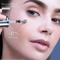 Advanced Génifique Yeux Light-Pearl*LANCOME New