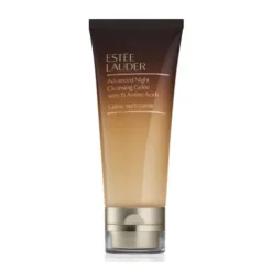 Advanced Night Repair Cleasing Gelée*ESTEE LAUDER Online