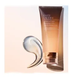 Advanced Night Repair Cleasing Gelée*ESTEE LAUDER Online