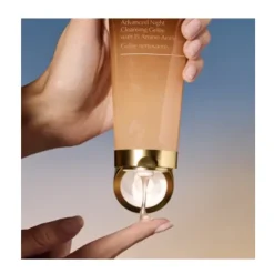 Advanced Night Repair Cleasing Gelée*ESTEE LAUDER Online