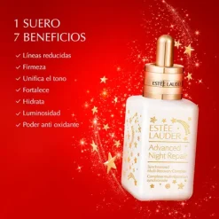 Advanced Night Repair Edición Limitada*ESTEE LAUDER New