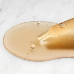 Advanced Night Repair Edición Limitada*ESTEE LAUDER New