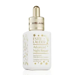 Outlet Advanced Night Repair Edición Limitada Serums